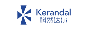 VU Technology partner Kerandal