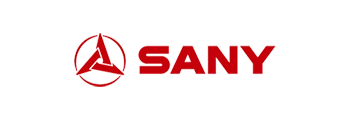 VU Technology partner SANY