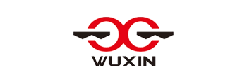 VU Technology partner Wuxin